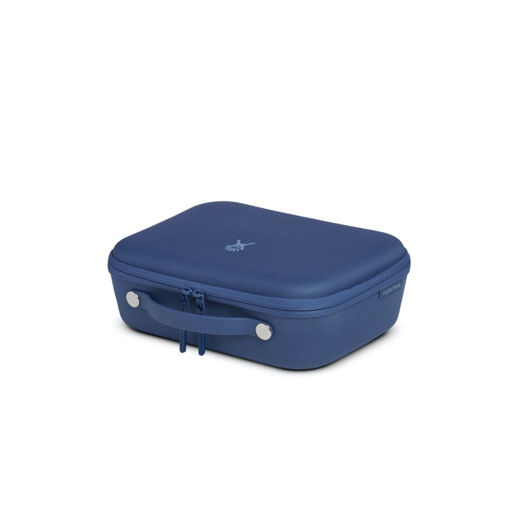 Hydro Flask Insulated Lunch Box - Large - Image 2